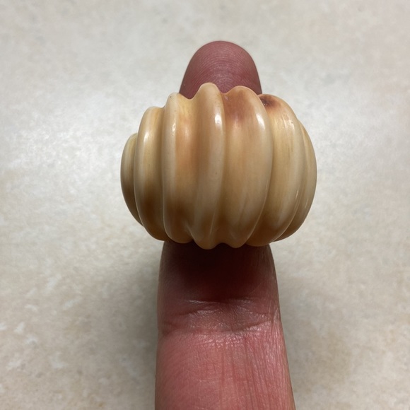 PVM Patricia Von Musulin Ring - Picture 9 of 9